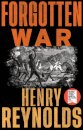 Forgotten War