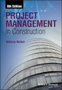 Project Management in Construction