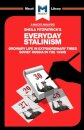 An Analysis of Sheila Fitzpatrick's Everyday Stalinism