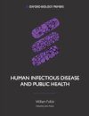 Human Infectious Disease and Public Health
