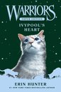 Warriors Super Edition: Ivypool’S Heart