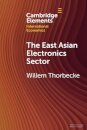 The East Asian Electronics Sector
