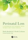 Perinatal Loss