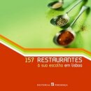 157 Restaurantes À Sua Escolha Em Lisboa