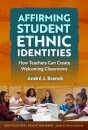 Affirming Student Ethnic Identities