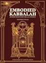 Embodied Kabbalah