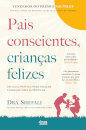 Pais Conscientes, Crianças Felizes