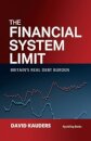 The Financial System Limit