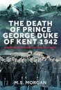 The Death of Prince George, Duke of Kent, 1942