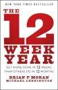 The 12 Week Year