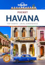 Havana 2 Pocket Guide