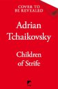Children of Strife