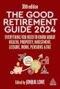 The Good Retirement Guide 2024