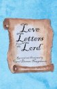 Love Letters from the Lord