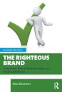 The Righteous Brand