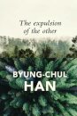 The Expulsion of the Other
