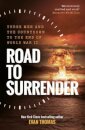 Road to Surrender