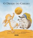 O Desejo Do Coelho
