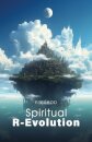 Spiritual R-Evolution