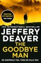 The Goodbye Man