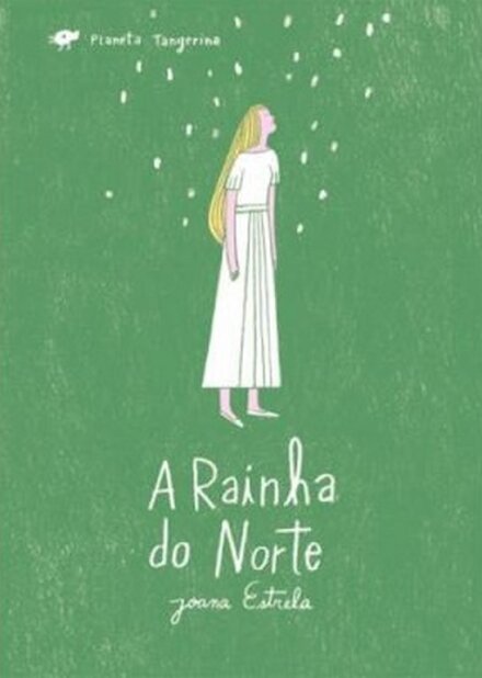 A Rainha do Norte