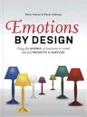 Emotions by Design