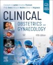 Clinical Obstetrics and Gynaecology