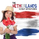Netherlands