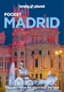 Madrid Pocket 8