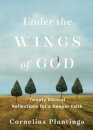 Under the Wings of God – Twenty Biblical Reflections for a Deeper Faith