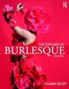 The Costumes of Burlesque
