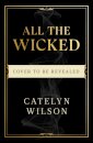 All The Wicked
