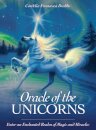 Oracle of the Unicorns