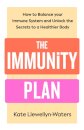 The Immunity Plan