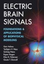 Electric Brain Signals