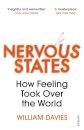 Nervous States