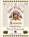The Discworld Almanak