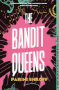 The Bandit Queens