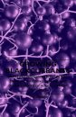 Growing Blackcurrants - With Information on Planting, Pruning, Watering, Picking and Other Aspects of Blackcurrant Cultivation