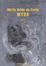 Myra