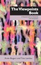 The Viewpoints Book