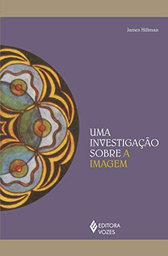Uma Investigação Sobre A Imagem