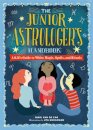 The Junior Astrologer's Handbook