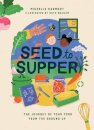 Seed to Supper