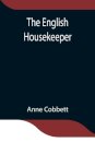 The English Housekeeper