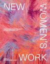 New Women's Work