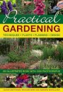 Practical Gardening