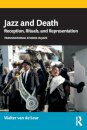 Jazz and Death