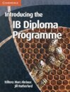 Introducing the IB Diploma Programme