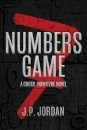 Numbers Game